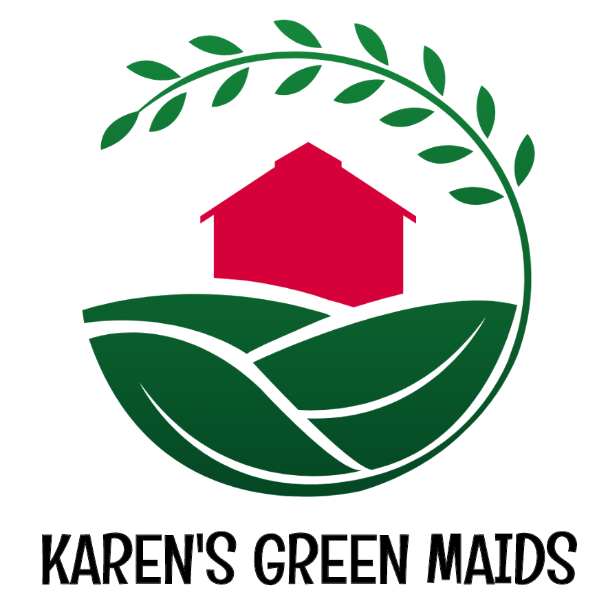 Karen’s Green Maids