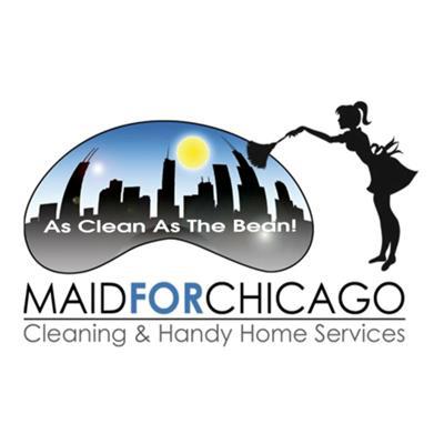 Maid For Chicago