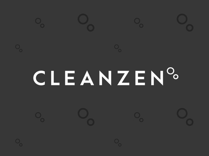 Cleanzen Cleaning Services