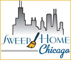 Sweep Home Chicago